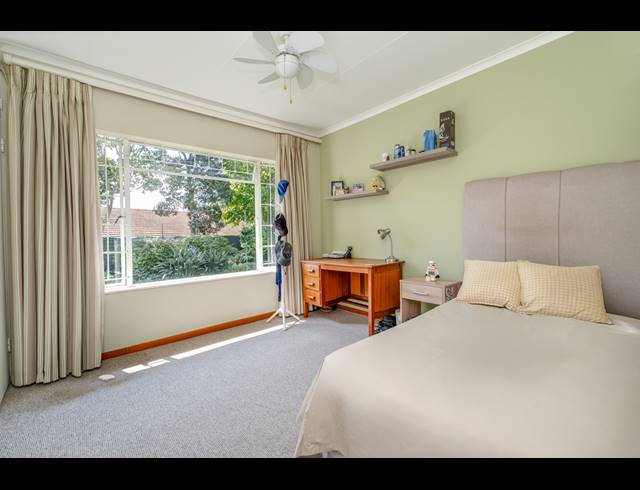 5 BEDROOM HOUSE FOR SALE IN RANDPARK RIDGE